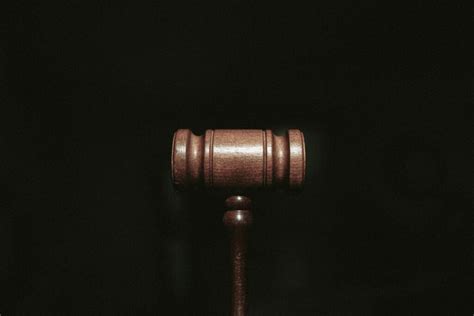 Rezultat imagine pentru Final Judgment