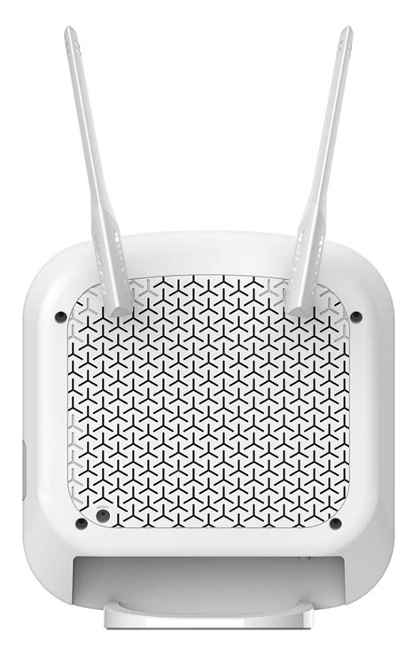 DWR-978 5G AC2600 Wi-Fi Router | D-Link