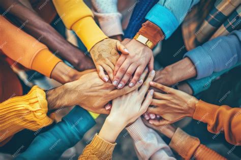 People From Different Cultures 的图像结果