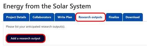 Image result for DMP File Output Sample