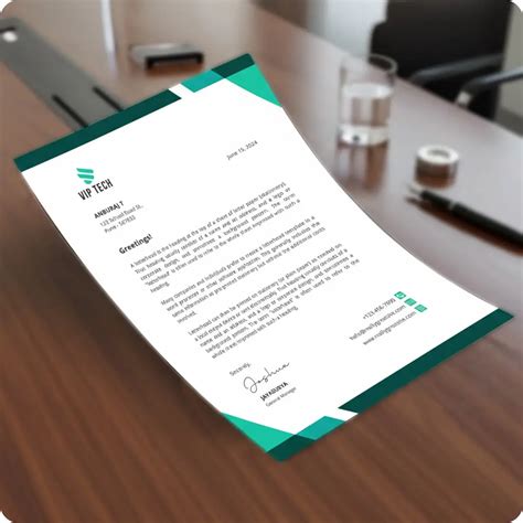 Same Day Business Stationery | 4-6 Hrs Delivery | Printo