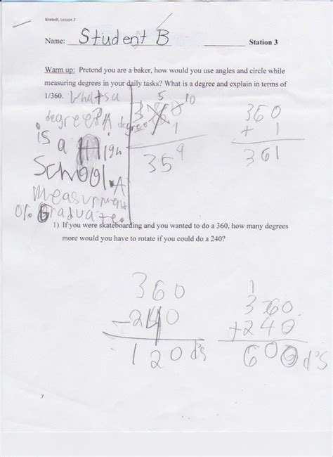 Image result for Work Study Sample Problem