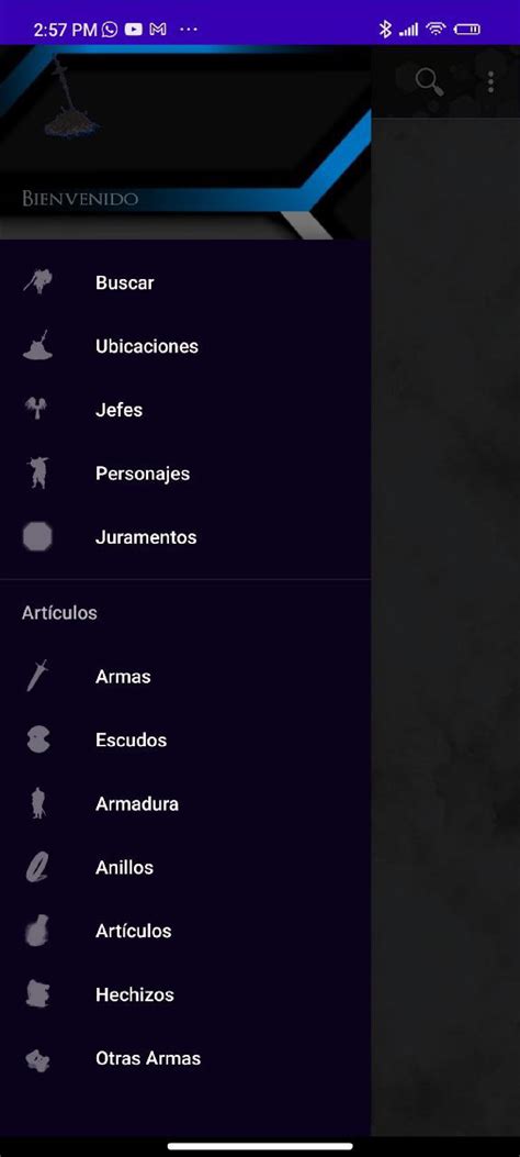 Walkthrough Dark Souls 2 APK for Android Download