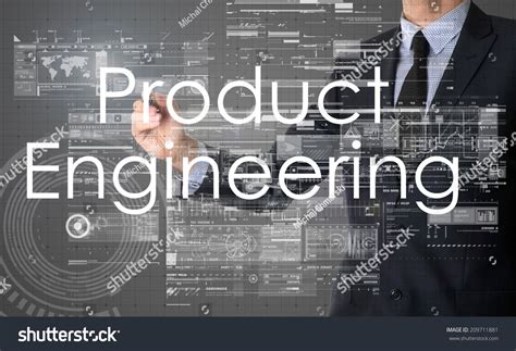 Image result for Engineering Terminology