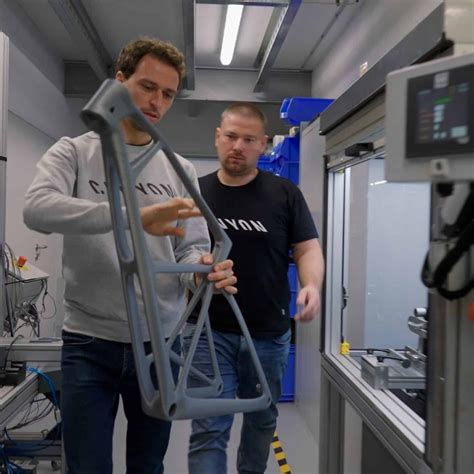 Image result for PLX Drawing