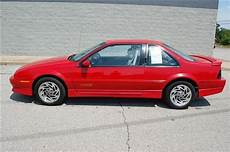 Chevrolet Beretta For Sale by 1994 Chevrolet Beretta Z26 For Sale In Mogadore Ohio Chevrolet Beretta For Sale