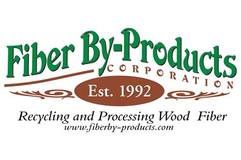 Wood Pellet Auditing - Timber Products Inspection: Timber Products ...