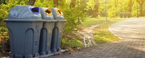 Image result for Garbage Segregation