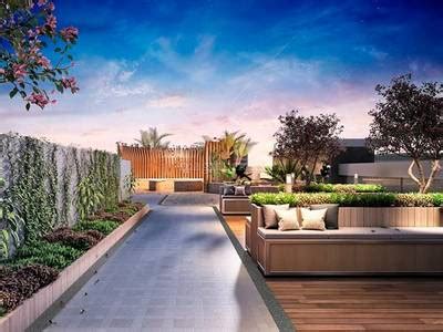 Raheja Tower in Bandra Kurla Complex, Mumbai: Price, Brochure, Floor ...