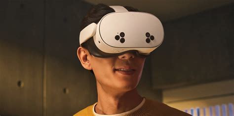 Meta Quest Headsets Get a Discount, But There's a Catch