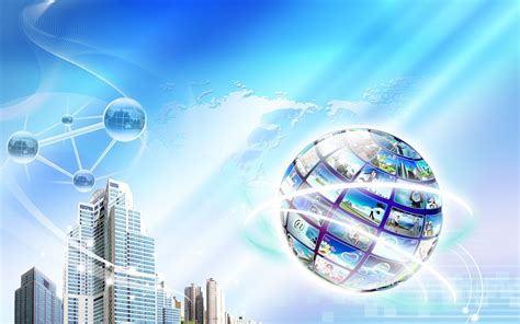 Computer Tower Backgrounds Technology 的图像结果