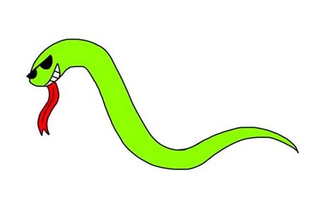 ORM in Fastapi 的图像结果