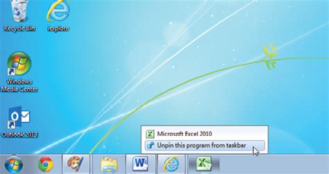 Set Up Taskbar 的图像结果