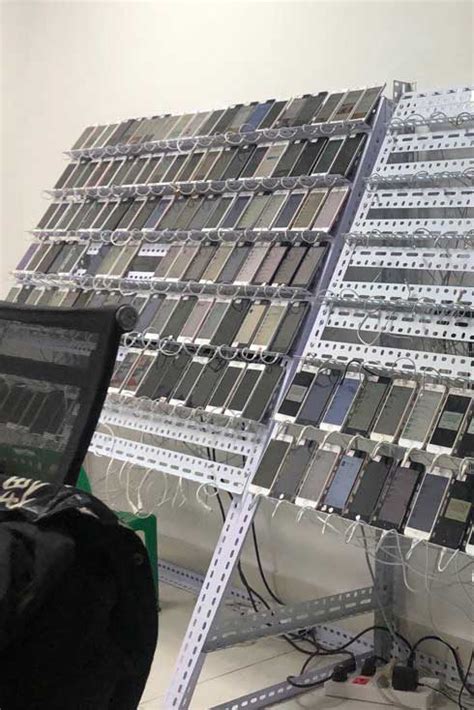 Computer Clan Scam 的图像结果