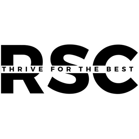 RSC Stock Audit