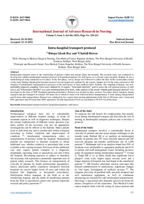 Image result for Intrictae Transport Code Python Example