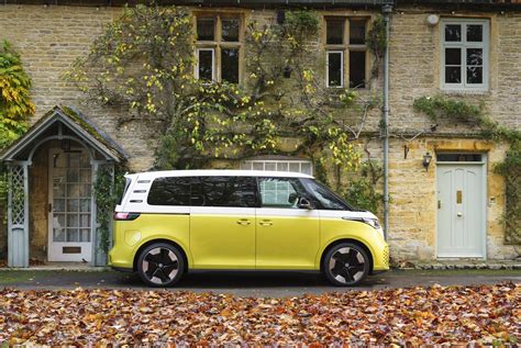 Best electric family cars of 2025: practical & environmental