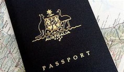 澳大利亚留学签证为什么需要资金证明？_星汉留学移民