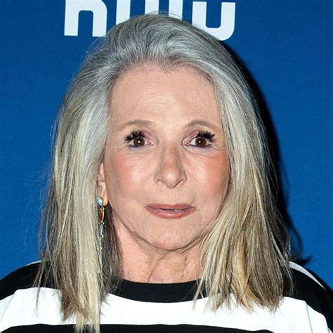 G String Divas (2000) - Plex