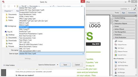 Image result for QuickBooks Desktop Pro Tutorial