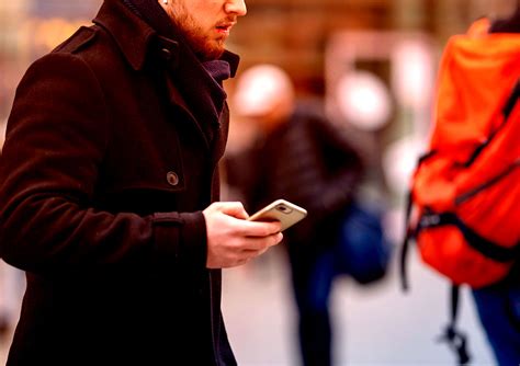 Image result for Robo-Call Scams