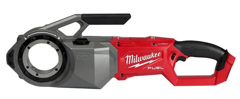 Image result for Milwaukee Power Threader