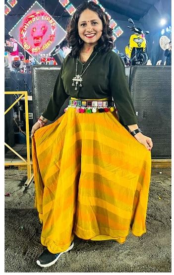 Welcome to kadiyasamaj.com