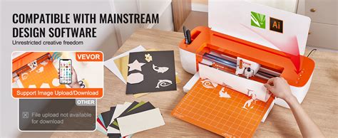 Cutting Machine 的图像结果