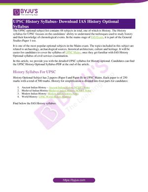 2 Operations Analytics Case Paper 1 DMV 29.12 - History - Calcutta ...