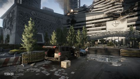 Ground Zero Computer Room 的图像结果