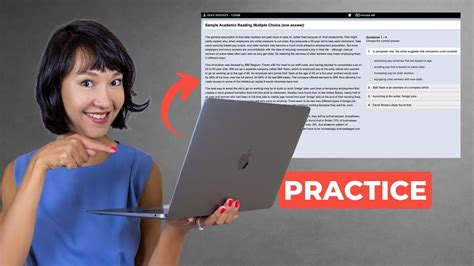 Image result for IELTS Practice On Computer