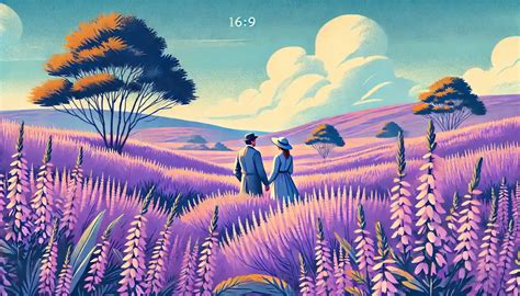 Heather Name Meaning & Popularity - Baby Names