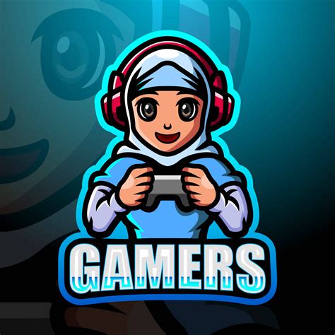 [500+] Gamer-Wallpaper KOSTENLOS | Wallpapers.com