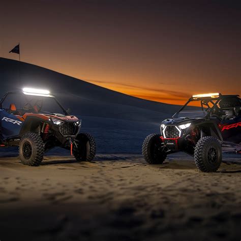 UTAH ATV RENTALS (2025) All You Need to Know BEFORE You Go (with Photos ...