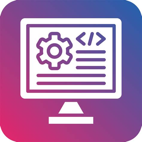 Image for Develop Icon 的图像结果