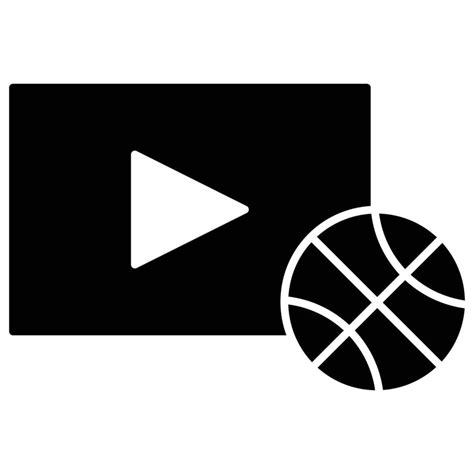 Play Basketball Icon 的图像结果