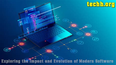 Image result for Modern Software