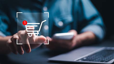 Image result for eProcurement Web Development