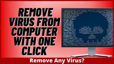 Remove Viruses Computer 的图像结果