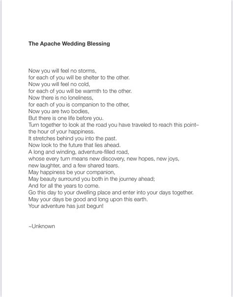 Apache prayer wedding 60 photos - Astyledwedding.com