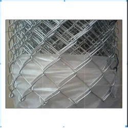 Manufacturer of Woven Wire Mesh & Wire Mesh by Screens India, Hyderabad