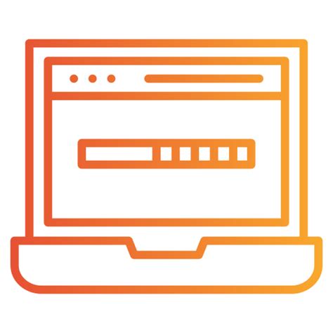 Computer Loading Icon Clip Art 的图像结果