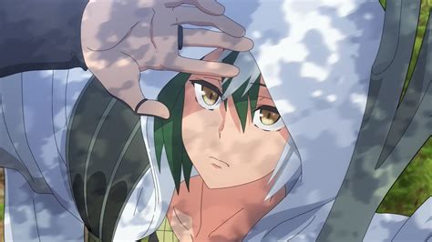 Immoral Guild Uncensored