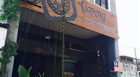 GOPENG GUESTHOUSE (Perak) - Guesthouse Reviews & Photos - Tripadvisor
