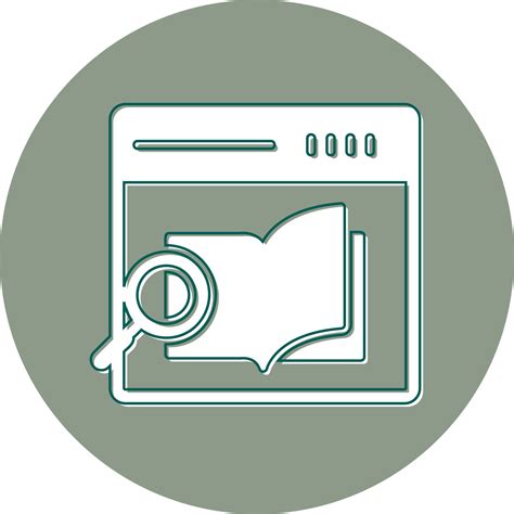 Image result for Icon Research Guide LibGuides