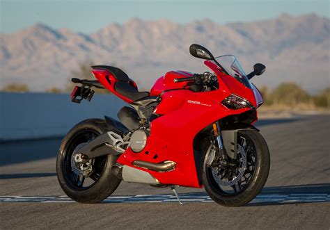 Ducati Going To Launch 899 Panigale In India 2015 | Bike Car Art Photos ...