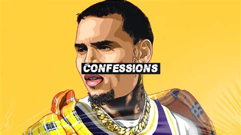 Image result for Chris Brown Keyboard Tutorial