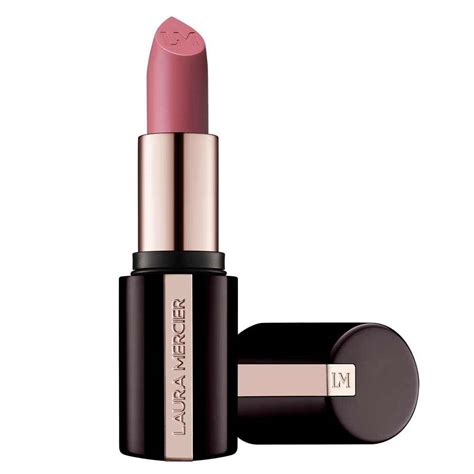 Caviar Hydra-Creme Lipstick • 628 St. Germain