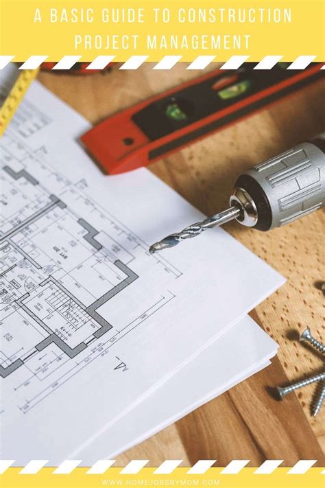 Image result for Construction Project Management Tips