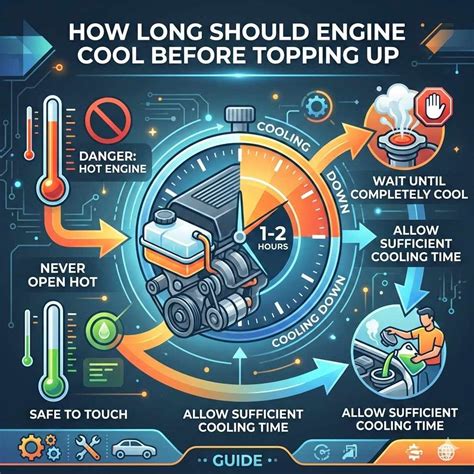 Can Idling Car Damage Engine: Unveiling the Truth – The Daily Automotive